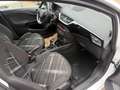 Opel Corsa Color Edition ecoFlex Weiß - thumbnail 26