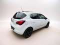 Opel Corsa Color Edition ecoFlex Weiß - thumbnail 9