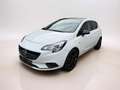Opel Corsa Color Edition ecoFlex Weiß - thumbnail 3