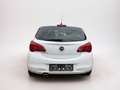 Opel Corsa Color Edition ecoFlex Weiß - thumbnail 8