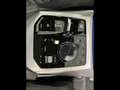 BMW X3 xDrive30e 299ch M Sport Noir - thumbnail 15