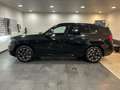 BMW X3 xDrive30e 299ch M Sport Noir - thumbnail 3