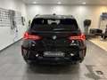 BMW X3 xDrive30e 299ch M Sport Noir - thumbnail 10