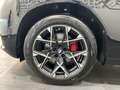 BMW X3 xDrive30e 299ch M Sport Noir - thumbnail 4