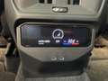 BMW X3 xDrive30e 299ch M Sport Noir - thumbnail 12