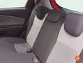 Toyota Yaris 1.0 Active Rojo - thumbnail 14