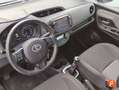 Toyota Yaris 1.0 Active Rojo - thumbnail 24