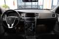 Volvo V60 Kombi Kinetic Zwart - thumbnail 11