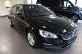 Volvo V60 Kombi Kinetic Zwart - thumbnail 3