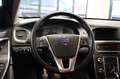 Volvo V60 Kombi Kinetic Zwart - thumbnail 22