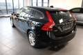 Volvo V60 Kombi Kinetic Zwart - thumbnail 7