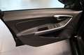 Volvo V60 Kombi Kinetic Zwart - thumbnail 17