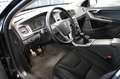 Volvo V60 Kombi Kinetic Zwart - thumbnail 12