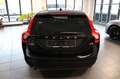 Volvo V60 Kombi Kinetic Zwart - thumbnail 6