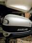BMW R 1100 RS Sport Tourer Bianco - thumbnail 7