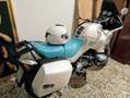 BMW R 1100 RS Sport Tourer Bianco - thumbnail 2