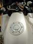 BMW R 1100 RS Sport Tourer Bianco - thumbnail 4