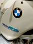 BMW R 1100 RS Sport Tourer Bianco - thumbnail 3