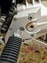 BMW R 1100 RS Sport Tourer Bianco - thumbnail 6