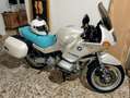 BMW R 1100 RS Sport Tourer Bianco - thumbnail 1