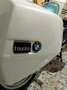 BMW R 1100 RS Sport Tourer Bianco - thumbnail 5