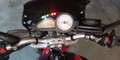 MV Agusta Brutale 910 BRUTALE 910 S Red - thumbnail 5