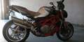 MV Agusta Brutale 910 BRUTALE 910 S Red - thumbnail 2