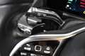 Mercedes-Benz GLA 250 250E 218 CV 8G-TRONIC BUSINESS LINE Negro - thumbnail 37
