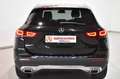 Mercedes-Benz GLA 250 250E 218 CV 8G-TRONIC BUSINESS LINE Negro - thumbnail 7