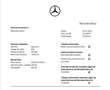 Mercedes-Benz GLA 250 250E 218 CV 8G-TRONIC BUSINESS LINE Negro - thumbnail 12