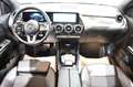 Mercedes-Benz GLA 250 250E 218 CV 8G-TRONIC BUSINESS LINE Negro - thumbnail 14