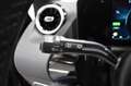 Mercedes-Benz GLA 250 250E 218 CV 8G-TRONIC BUSINESS LINE Negro - thumbnail 39