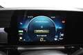 Mercedes-Benz GLA 250 250E 218 CV 8G-TRONIC BUSINESS LINE Negro - thumbnail 43