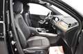 Mercedes-Benz GLA 250 250E 218 CV 8G-TRONIC BUSINESS LINE Negro - thumbnail 20
