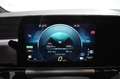 Mercedes-Benz GLA 250 250E 218 CV 8G-TRONIC BUSINESS LINE Negro - thumbnail 42