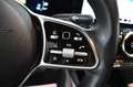 Mercedes-Benz GLA 250 250E 218 CV 8G-TRONIC BUSINESS LINE Negro - thumbnail 36