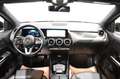 Mercedes-Benz GLA 250 250E 218 CV 8G-TRONIC BUSINESS LINE Negro - thumbnail 8