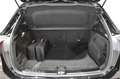 Mercedes-Benz GLA 250 250E 218 CV 8G-TRONIC BUSINESS LINE Negro - thumbnail 30