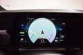 Mercedes-Benz GLA 250 250E 218 CV 8G-TRONIC BUSINESS LINE Negro - thumbnail 44