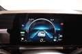Mercedes-Benz GLA 250 250E 218 CV 8G-TRONIC BUSINESS LINE Negro - thumbnail 46
