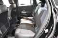 Mercedes-Benz GLA 250 250E 218 CV 8G-TRONIC BUSINESS LINE Negro - thumbnail 23