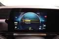 Mercedes-Benz GLA 250 250E 218 CV 8G-TRONIC BUSINESS LINE Negro - thumbnail 48