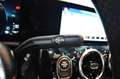 Mercedes-Benz GLA 250 250E 218 CV 8G-TRONIC BUSINESS LINE Negro - thumbnail 40