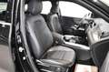 Mercedes-Benz GLA 250 250E 218 CV 8G-TRONIC BUSINESS LINE Negro - thumbnail 22