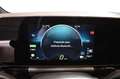 Mercedes-Benz GLA 250 250E 218 CV 8G-TRONIC BUSINESS LINE Negro - thumbnail 45