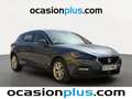 SEAT Leon 1.5 eTSI S&S Style DSG-7 115 Gris - thumbnail 2