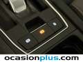 SEAT Leon 1.5 eTSI S&S Style DSG-7 115 Gris - thumbnail 29