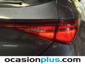 SEAT Leon 1.5 eTSI S&S Style DSG-7 115 Gris - thumbnail 15