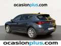 SEAT Leon 1.5 eTSI S&S Style DSG-7 115 Gris - thumbnail 3