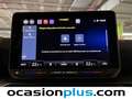 SEAT Leon 1.5 eTSI S&S Style DSG-7 115 Gris - thumbnail 8